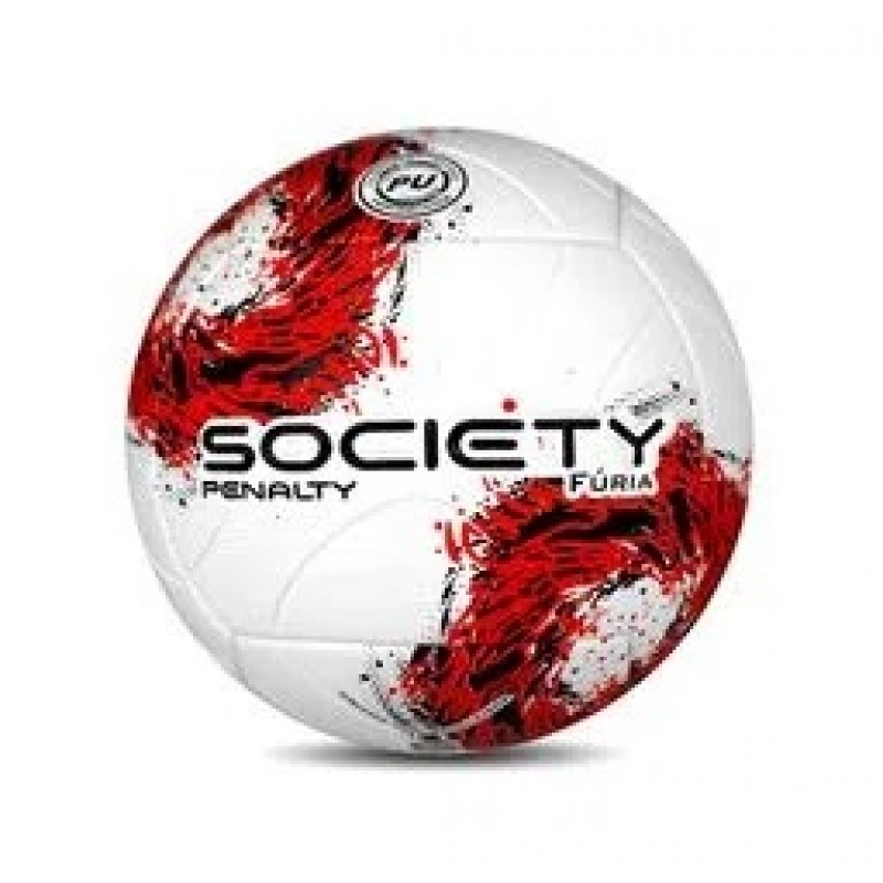 Bola Society